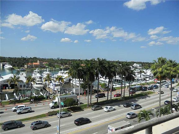 4th image of 5005 Collins Ave APT 605