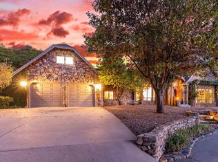 17057 Elliott Rd, Soulsbyville, CA 95372