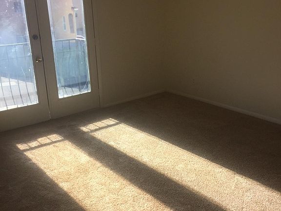 3rd image of 7042 Burcot Ave APT 71