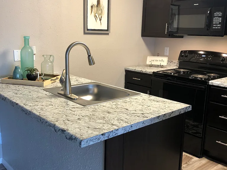 Brickstone at Woodlawn — Photo 5