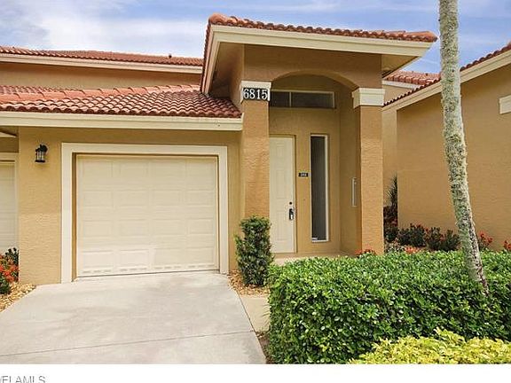 2nd image of 6815 Huntington Lakes Cir APT 201