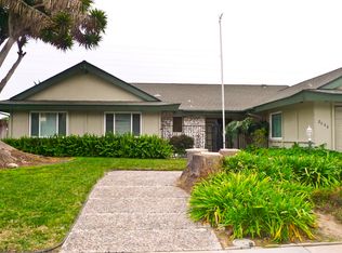 2633 Soderblom Ave, San Diego, CA 92122