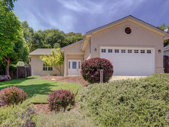 13578 Gold Country Dr, Penn Valley, CA 95946