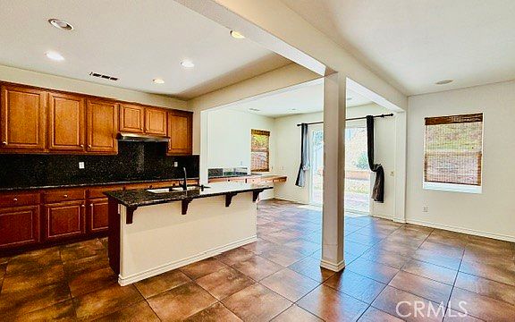 4th image of 17073 Noble View Cir