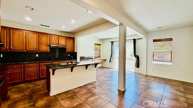17073 Noble View Cir — Photo 4