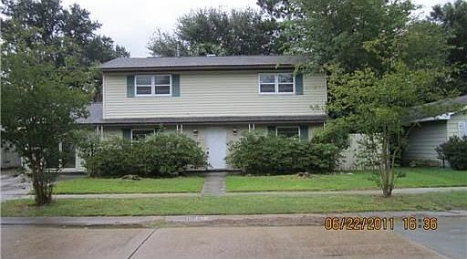 1st image of 1904 Acadia Dr