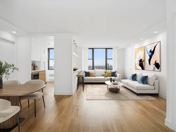 201 East 17th Street image 1 of 16