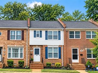 2103 Lauderdale Dr, Henrico, VA 23238