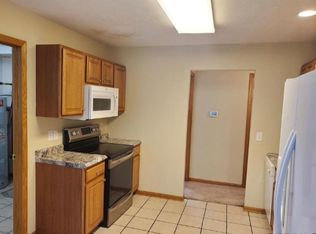 2436 Holdrege St #2, Lincoln, NE 68503
