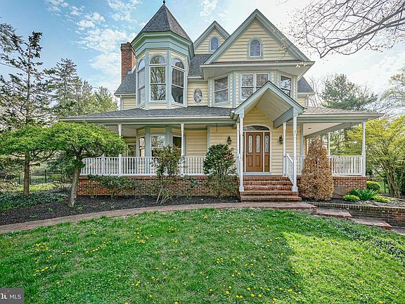 5th image of this home