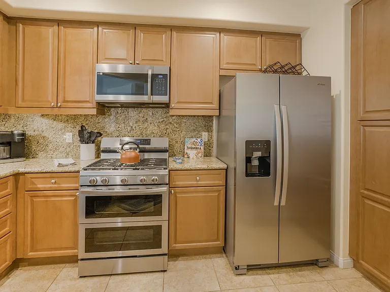 48663 Legacy Dr — Photo 52