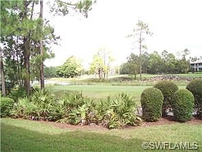 1st image of 8217 Parkstone Pl