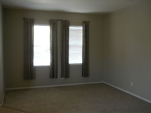2nd image of 22382 Hawthorn Ave