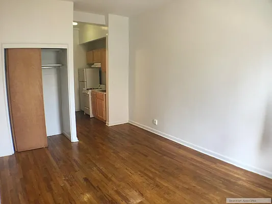 Rented by Sovereign Associates | media 7