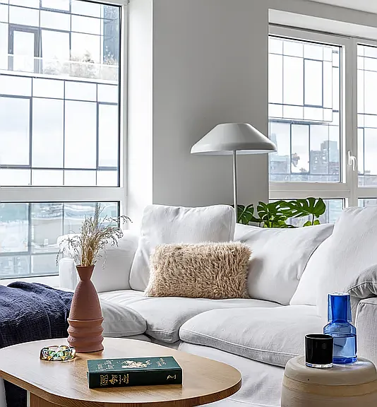 440 Kent Ave #19C — Photo 6