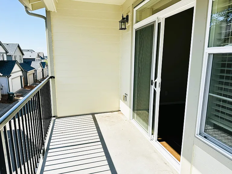 15082 NW Fig Ln — Photo 27