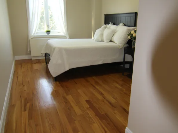 20-12 31st Street image 7 of 16