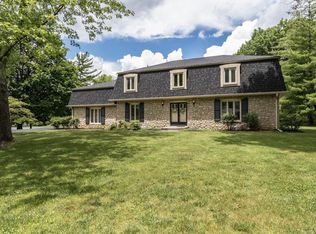 5252 E 78th Pl, Indianapolis, IN 46250