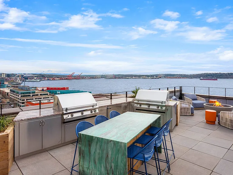 Joseph Arnold Lofts — Photo 10