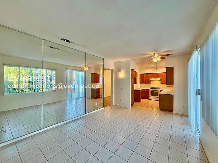 27620 Parkside Dr — Photo 7
