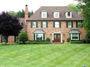 15209 Middlegate Rd, Silver Spring, MD 20905