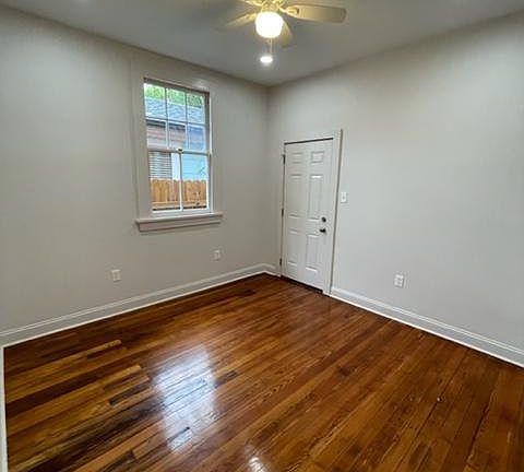 5th image of 3132 Fortin St