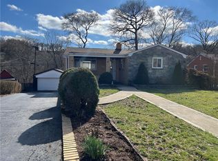 186 Kathleen Dr, Pittsburgh, PA 15227