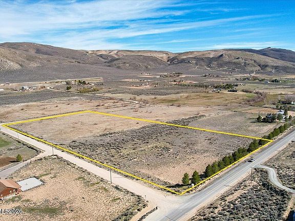 3rd image of 15210 N Red Rock Rd