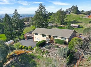 4877 Grange Rd, Santa Rosa, CA 95404