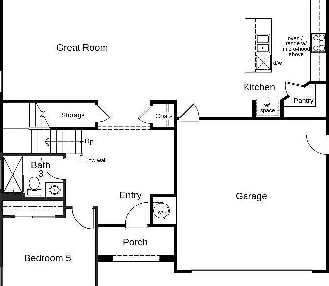 Listing photo 3