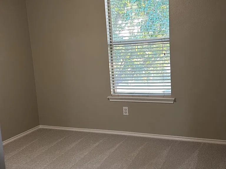 8621 Brunswick Dr — Photo 13