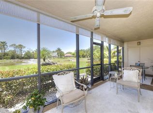 16484 Timberlakes Dr APT 101, Fort Myers, FL 33908