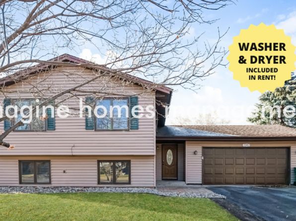 7342 146th Way W