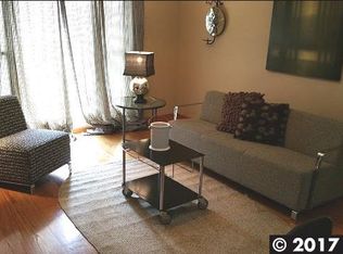 1313 Advent Ave, San Leandro, CA 94579