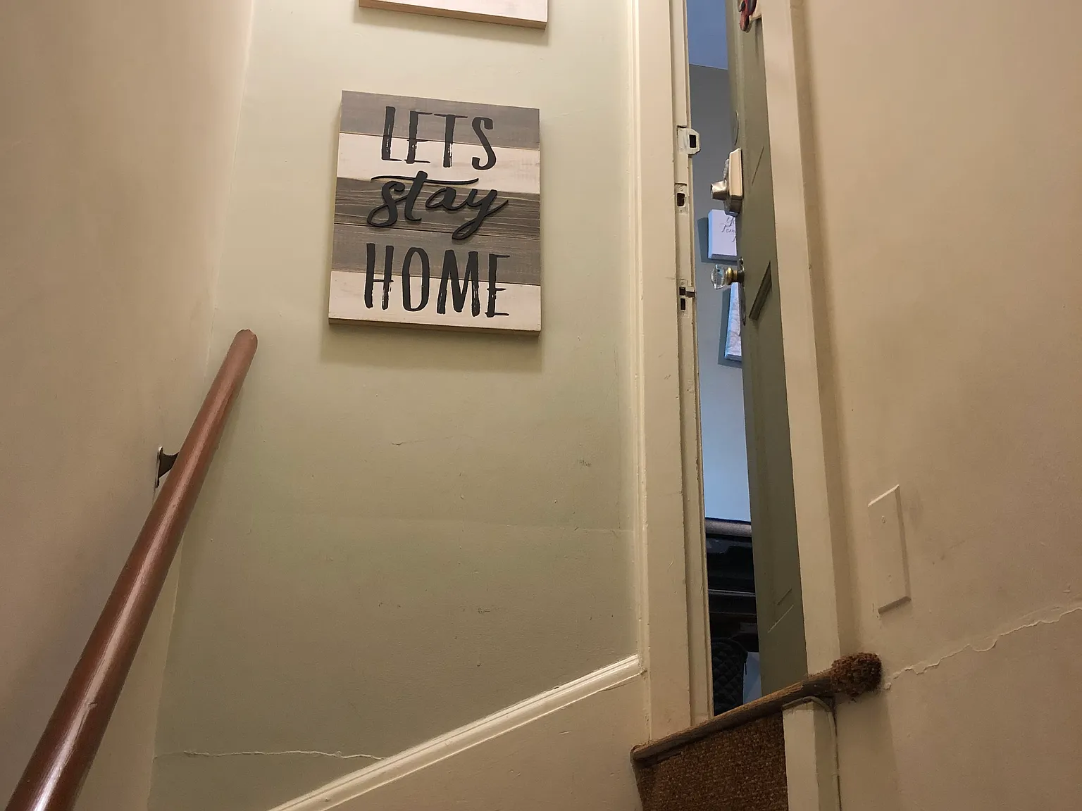 69 Linden St — Photo 3