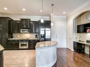 2120 Kipling St APT 301, Houston, TX 77098