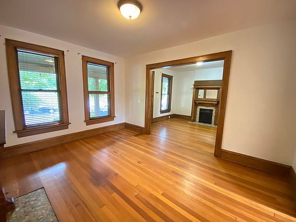 2nd image of 625 Dennison Ave #625