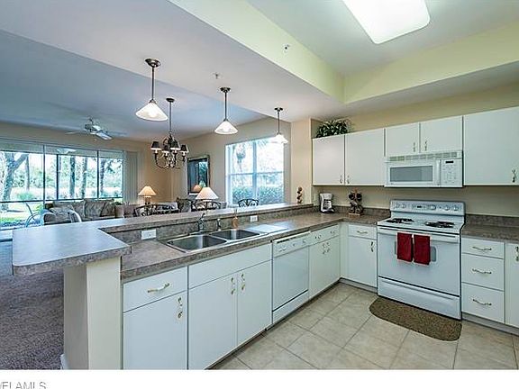 3rd image of 4620 Turnberry Lake Dr Unit 106