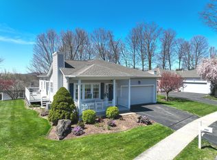 209 Hawthorne Dr #209, Berlin, CT 06037