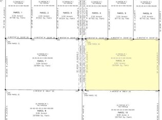 0 County Road 16 #8, Foley, AL 36535