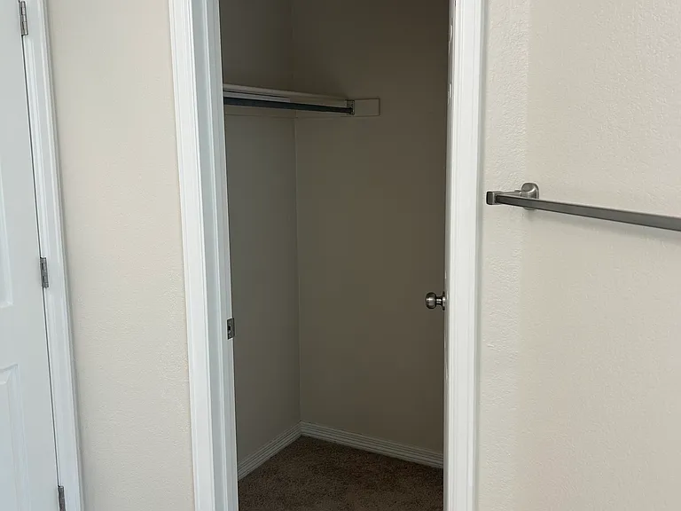 10333 Spruce Ct — Photo 14