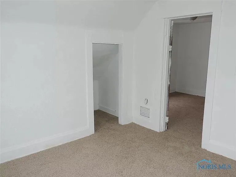 1440 Hamilton St — Photo 24