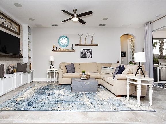5th image of 6526 Nestall Ct