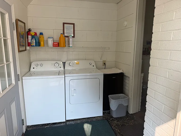 311 S Prospect Ave #102 — Photo 8