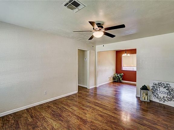 4th image of 201 S Norman Ave