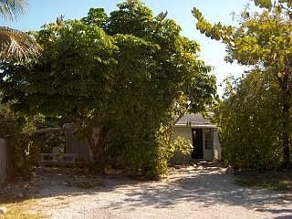 4th image of 21121 Old State Rd #4-A