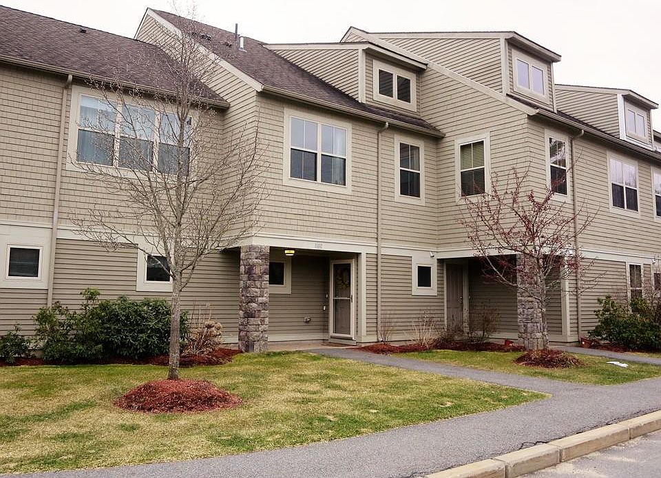 1st image of 1102 Acorn Dr