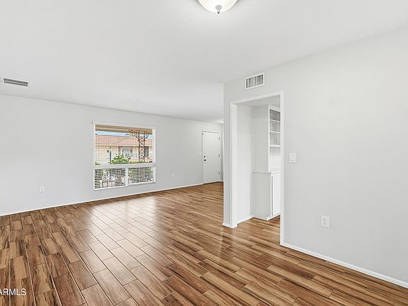 5th image of 10331 W TWIN OAKS Drive