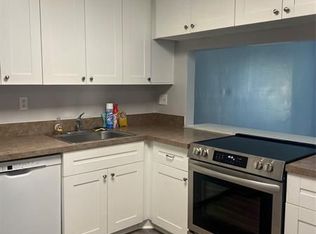 4334 NW 9th Ave, Pompano Beach, FL 33064