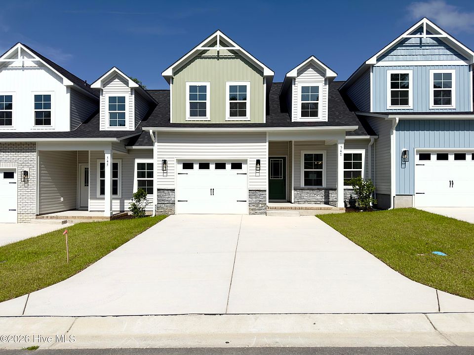1st image of 547 Timbercrest Circle SE